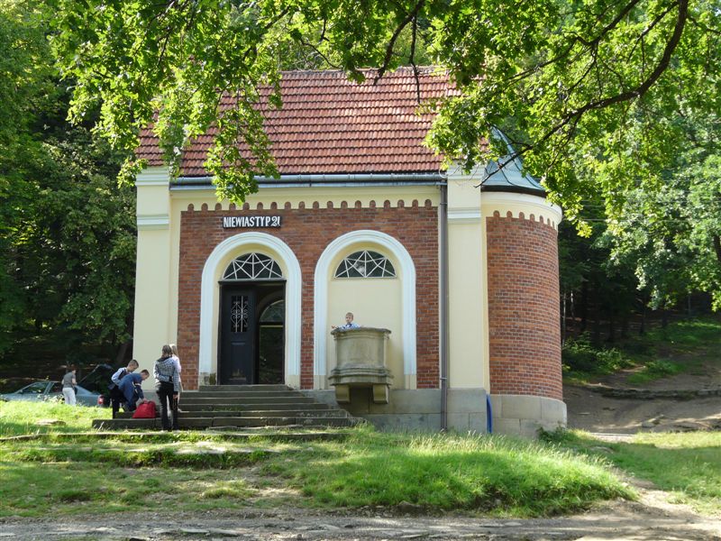 kalwaria09 081
